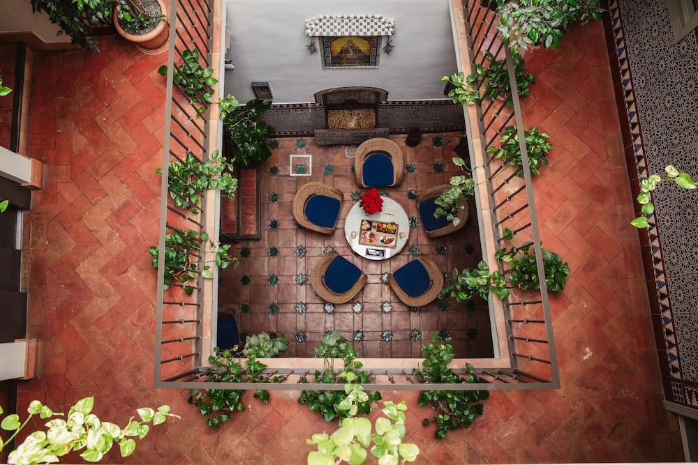 Hotel Boutique Casas De Santa Cruz Sevilla Bagian luar foto