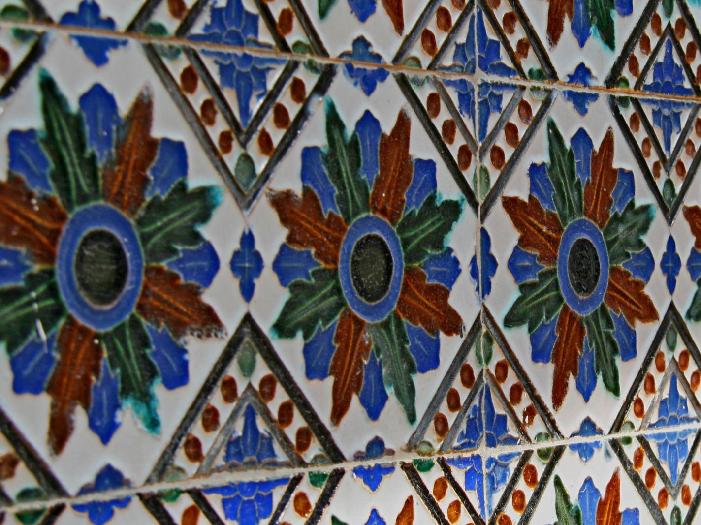 Hotel Boutique Casas De Santa Cruz Sevilla Bagian luar foto