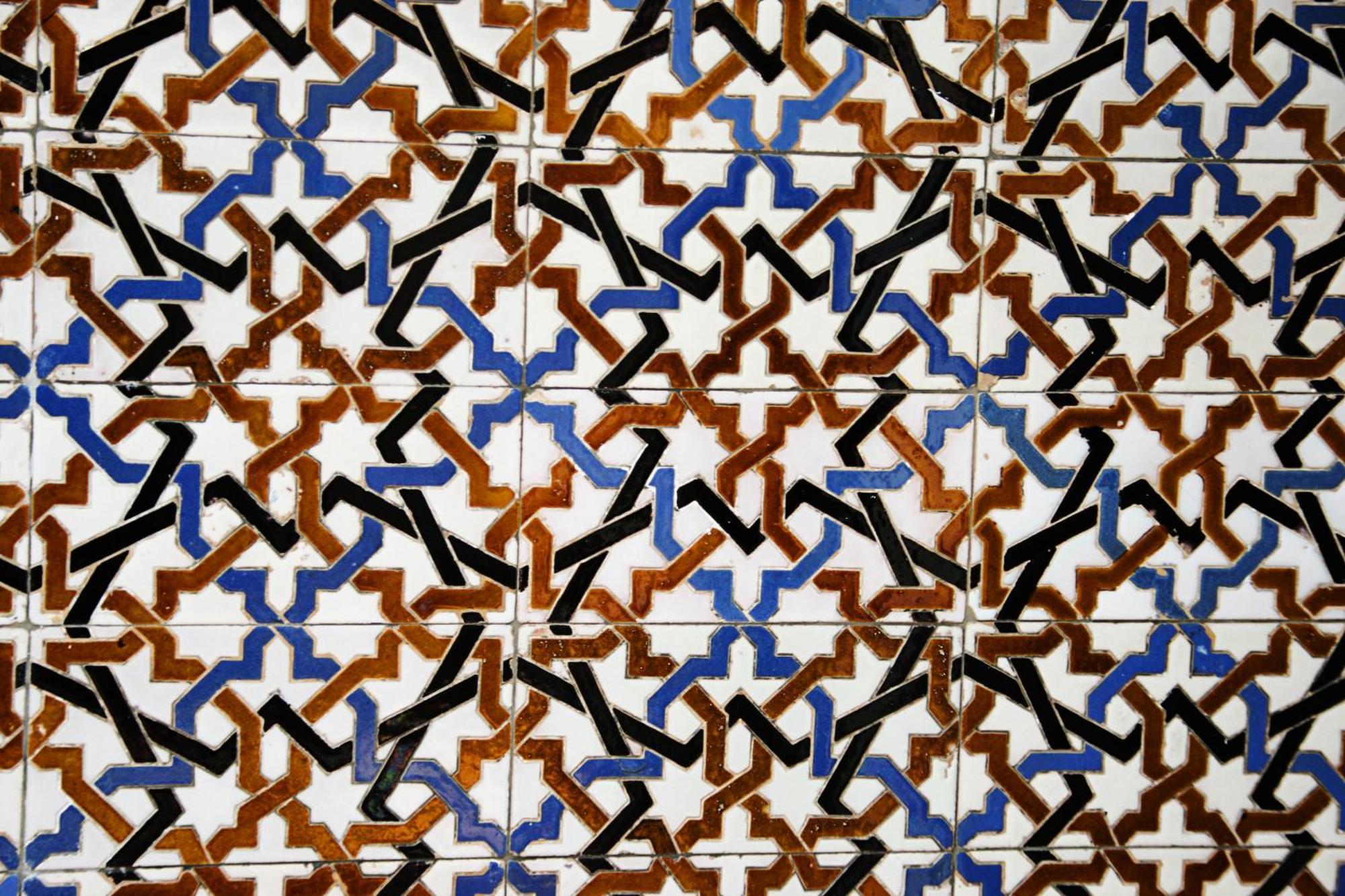 Hotel Boutique Casas De Santa Cruz Sevilla Bagian luar foto